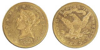 Kavel 1539