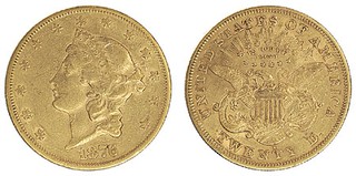 Kavel 1550