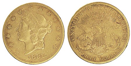 Kavel 1551