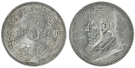 Kavel 1497