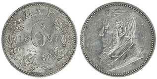Kavel 1497