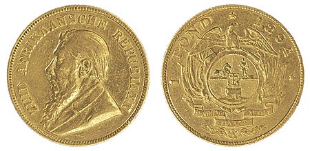 Kavel 1498