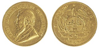 Kavel 1498