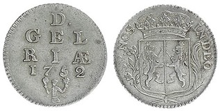 Lot 2068