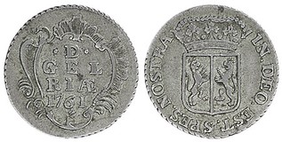 Lot 2070