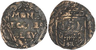 Lot 2083