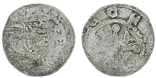 Lot 2090