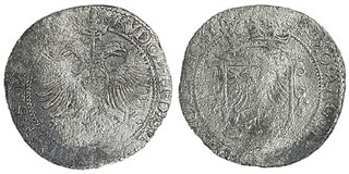 Lot 2092
