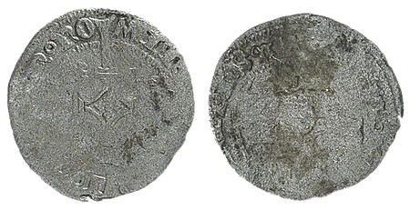 Kavel 2112