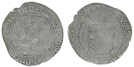 Lot 2114