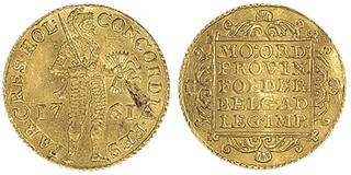 Lot 2121