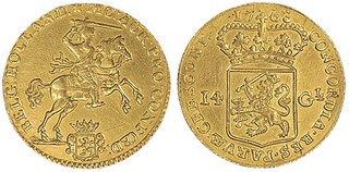 Lot 2123