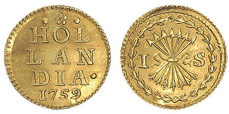 Kavel 2125
