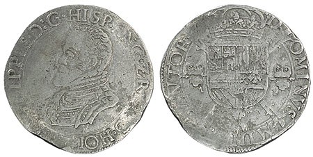 Kavel 2116