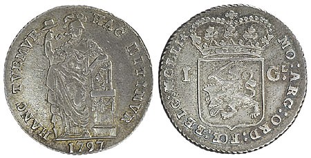 Kavel 2161