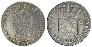 Kavel 2161