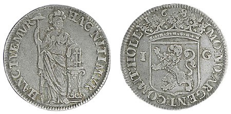 Kavel 2153