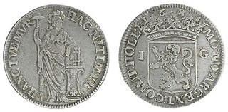 Kavel 2153