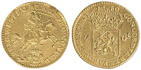 Kavel 2187