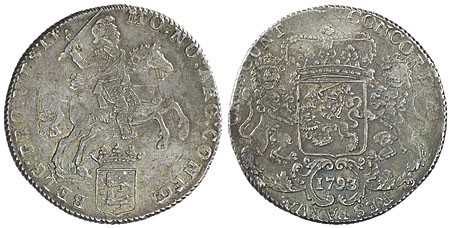 Kavel 2210