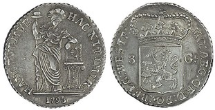 Kavel 2219