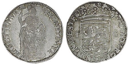 Kavel 2220