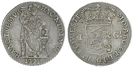 Kavel 2228