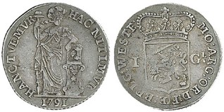 Kavel 2228