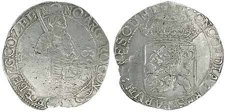 Kavel 2260