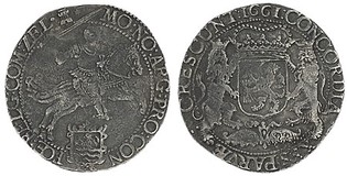 Lot 2343