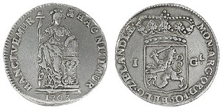 Lot 2353