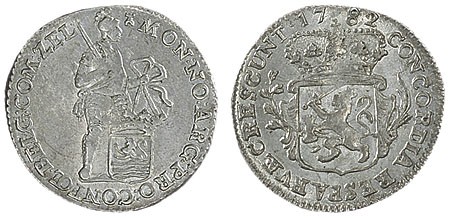 Kavel 2341