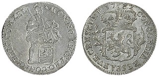 Lot 2341
