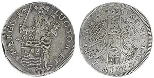 Lot 2351