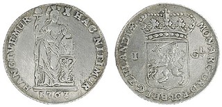 Lot 2354