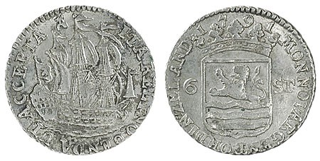 Kavel 2359