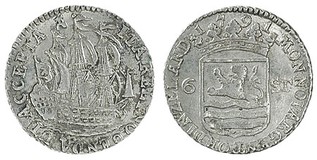 Lot 2359