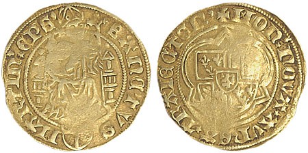 Kavel 2369