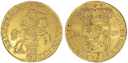 Lot 2378