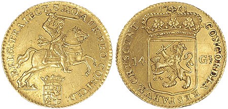 Kavel 2379