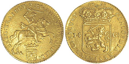 Kavel 2380