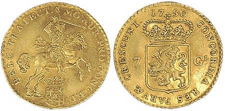 Kavel 2382