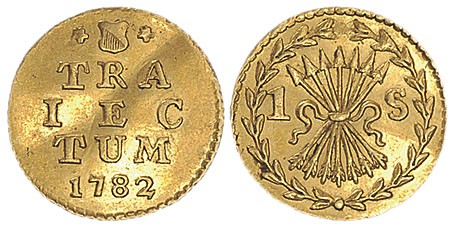 Kavel 2385
