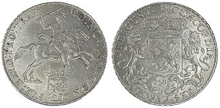 Lot 2402