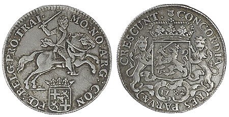 Kavel 2403