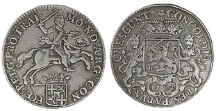 Lot 2403