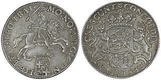 Lot 2400