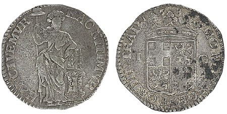 Kavel 2422