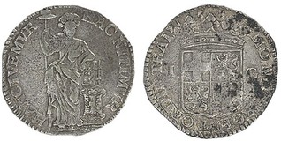 Kavel 2422