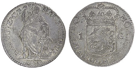 Kavel 2435